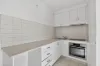 12/285 Punt Road, Richmond, Vic 3121-Image