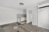 12/285 Punt Road, Richmond, Vic 3121-Image