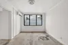 12/285 Punt Road, Richmond, Vic 3121-Image