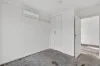 12/285 Punt Road, Richmond, Vic 3121-Image