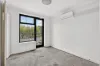 12/285 Punt Road, Richmond, Vic 3121-Image