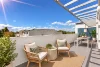 12/289 Condamine Street, Manly Vale, NSW 2093-Image