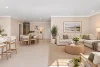 12/289 Condamine Street, Manly Vale, NSW 2093-Image