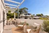 12/289 Condamine Street, Manly Vale, NSW 2093-Image