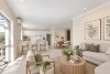 12/289 Condamine Street, Manly Vale, NSW 2093-Image