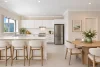 12/289 Condamine Street, Manly Vale, NSW 2093-Image