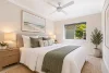 12/289 Condamine Street, Manly Vale, NSW 2093-Image