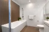 12/289 Condamine Street, Manly Vale, NSW 2093-Image