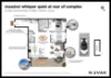 12/289 Condamine Street, Manly Vale, NSW 2093-Floorplan