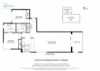 12/29-31 Dumaresq Street, Gordon, NSW 2072-Floorplan