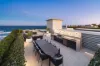 12/29-35 Prince Street, Cronulla, NSW 2230