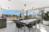 12/29-35 Prince Street, Cronulla, NSW 2230-Image