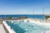 12/29-35 Prince Street, Cronulla, NSW 2230-Image