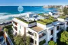 12/29-35 Prince Street, Cronulla, NSW 2230-Image
