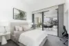 12/29-35 Prince Street, Cronulla, NSW 2230-Image