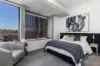12/29-35 Prince Street, Cronulla, NSW 2230-Image