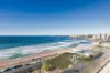 12/29-35 Prince Street, Cronulla, NSW 2230-Image