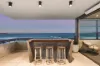 12/29-35 Prince Street, Cronulla, NSW 2230-Image