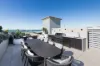 12/29-35 Prince Street, Cronulla, NSW 2230-Image