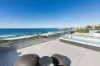12/29-35 Prince Street, Cronulla, NSW 2230-Image