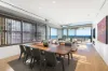 12/29-35 Prince Street, Cronulla, NSW 2230-Image