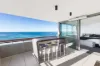 12/29-35 Prince Street, Cronulla, NSW 2230-Image