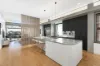 12/29-35 Prince Street, Cronulla, NSW 2230-Image