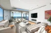 12/29-35 Prince Street, Cronulla, NSW 2230-Image