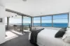 12/29-35 Prince Street, Cronulla, NSW 2230-Image