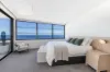 12/29-35 Prince Street, Cronulla, NSW 2230-Image