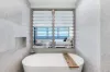 12/29-35 Prince Street, Cronulla, NSW 2230-Image