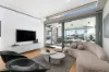 12/29-35 Prince Street, Cronulla, NSW 2230-Image