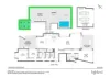 12/29-35 Prince Street, Cronulla, NSW 2230-Floorplan