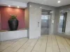 12/29-45 Parramatta Road, Concord, NSW 2137