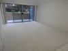 12/29-45 Parramatta Road, Concord, NSW 2137-Image