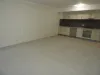 12/29-45 Parramatta Road, Concord, NSW 2137-Image