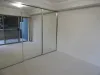 12/29-45 Parramatta Road, Concord, NSW 2137-Image