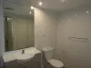 12/29-45 Parramatta Road, Concord, NSW 2137-Image