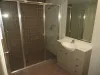 12/29-45 Parramatta Road, Concord, NSW 2137-Image