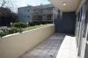 12/29-45 Parramatta Road, Concord, NSW 2137-Image