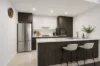 12/29 Clinton Street, Goulburn, NSW 2580-Image