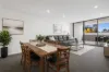 12/29 Clinton Street, Goulburn, NSW 2580-Image
