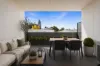 12/29 Clinton Street, Goulburn, NSW 2580-Image