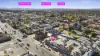 12/29 Clinton Street, Goulburn, NSW 2580-Image