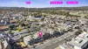 12/29 Clinton Street, Goulburn, NSW 2580-Image
