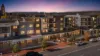 12/29 Clinton Street, Goulburn, NSW 2580-Image