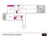 12/29 Clinton Street, Goulburn, NSW 2580-Floorplan