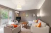 12/29 Dalgety Street, St Kilda, Vic 3182