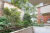 12/29 Dalgety Street, St Kilda, Vic 3182-Image