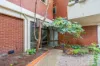 12/29 Dalgety Street, St Kilda, Vic 3182-Image